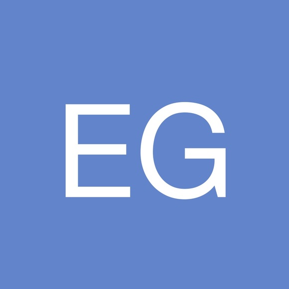 egavin8822